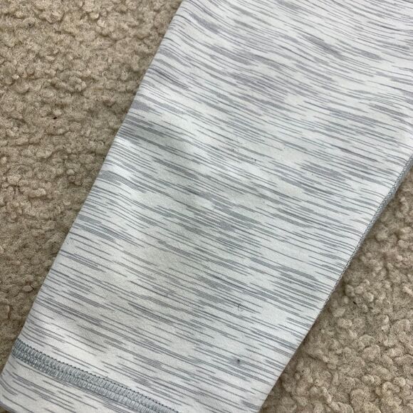 Lululemon Wunder Under Hi-Rise Tight Ombre Size 8 29" Inseam Gym Yoga 40-16 - Picture 6 of 10